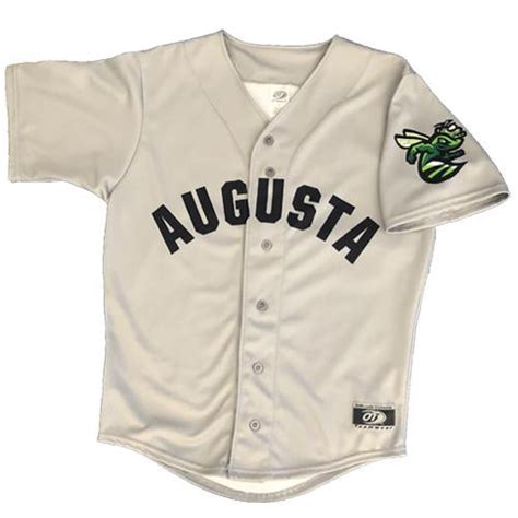 replica augusta green jacket|augusta greenjackets official website.